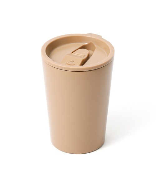 Francfranc（フランフラン） タンブラー ルースト サーモタンブラー M