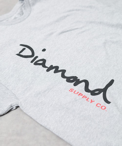 ARCHIVER tシャツ 「W」「it」「ut20」「DIAMOND SUPPLY