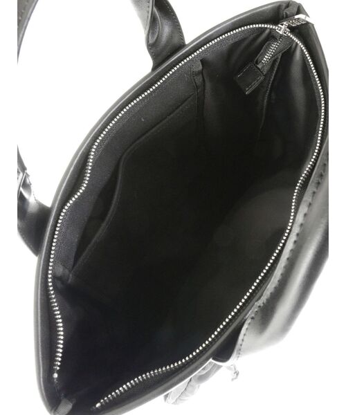 【美品】UN3D. ドローストリングコート DRAWSTRING CT UN3D. ドローストリングコート