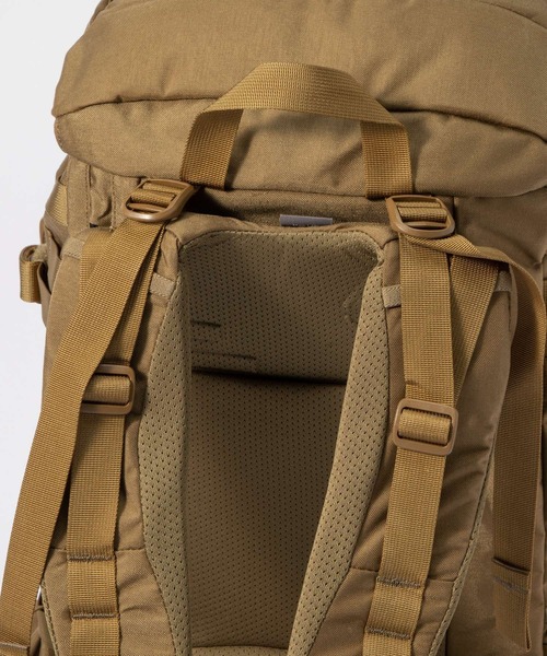 MYSTERY RANCH デイバック リュック Blitz 35 BACKPACKミステリー