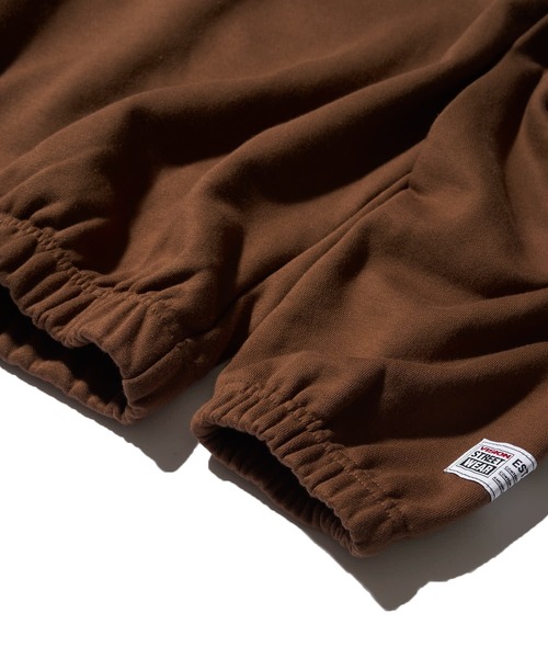 VISION STREET WEAR トレーナー スウェット 「VISION WEAR