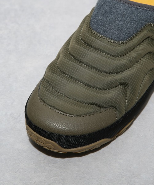 Teva（テバ） スリッポン Teva/M REEMBER TERRAIN メンズ : ZOZOTOWN