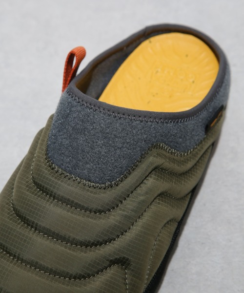 Teva（テバ） スリッポン Teva/M REEMBER TERRAIN メンズ : ZOZOTOWN