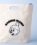 ショルダーバッグ バッグ Rasmus Klu...の詳細画像1