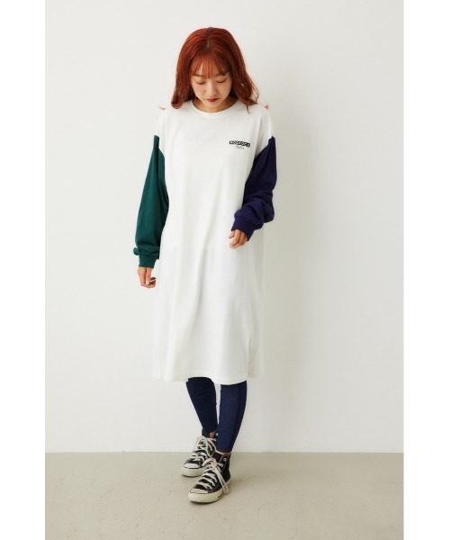 ブランド通販サイトをすべて RODEO CROWNS WIDE BOWL レギンス スパッツ SLIMWALK×RCWB 24h パンツ