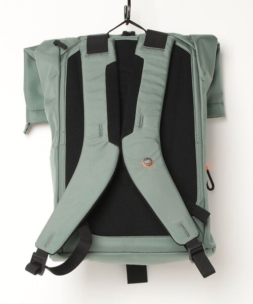 MAMMUT（マムート） デイバック リュック 「 （マムート）」Xeron 15