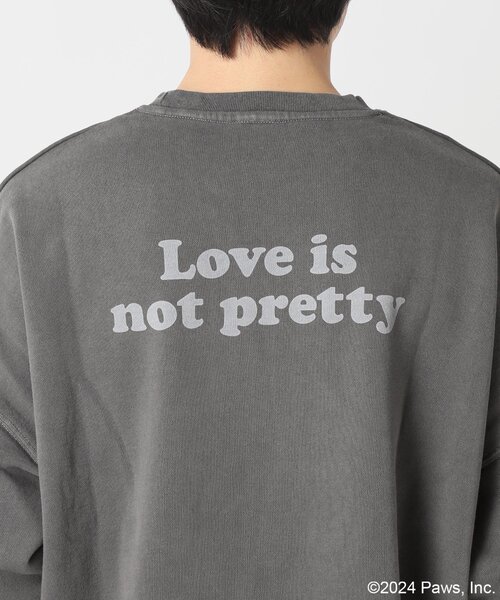 JOURNAL STANDARD（ジャーナルスタンダード） トレーナー スウェット