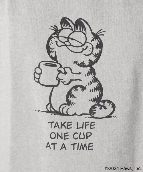 JOURNAL STANDARD（ジャーナルスタンダード） トレーナー スウェット