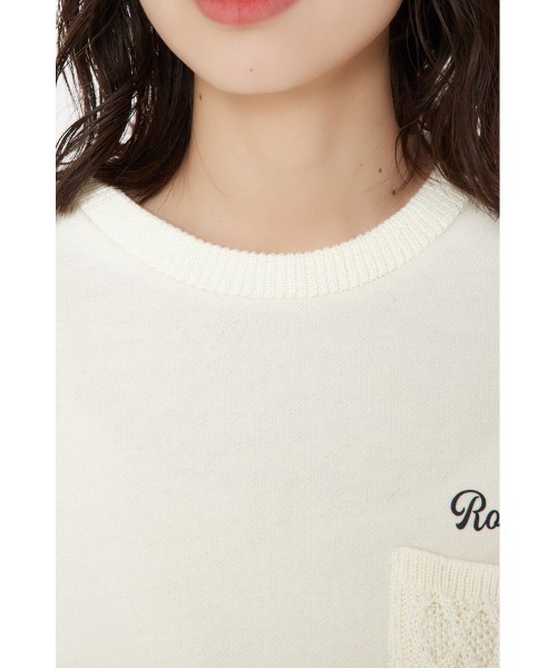 RODEO CROWNS WIDE BOWL（ロデオクラウンズワイドボウル） ワンピース