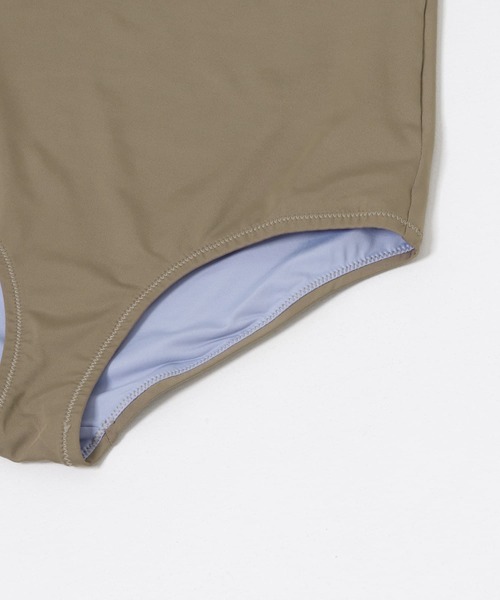 URBAN RESEARCH 水着 Swim RESEARCH スイム リバーシブルハイ