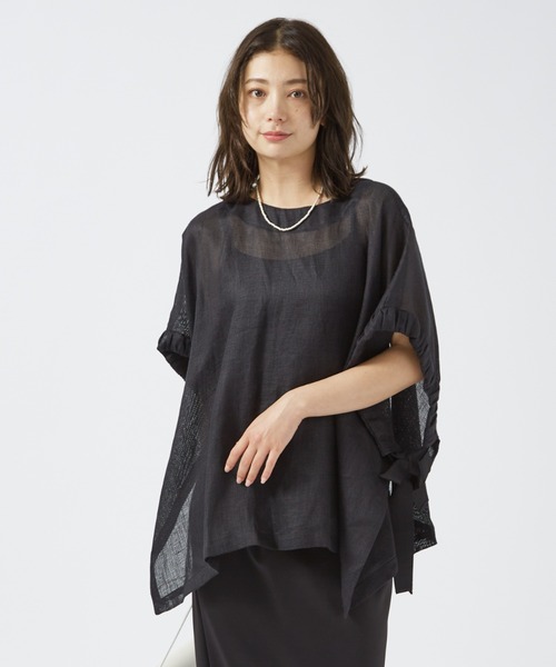 セール 50%OFF】hand－made coat(505024088) | マイカアンド