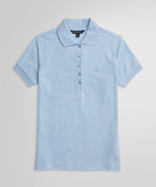 新品未使用BrooksBrothers ブルックスブラザーズ ポロシャツ XL 2026年最新】Yahoo!オークション -ブルックスブラザーズ ポロシャツ
