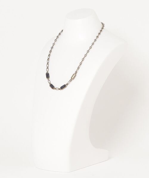 EMPORIO ARMANI ネックレス エンポリオ・アルマーニ
