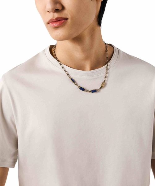 EMPORIO ARMANI ネックレス エンポリオ・アルマーニ