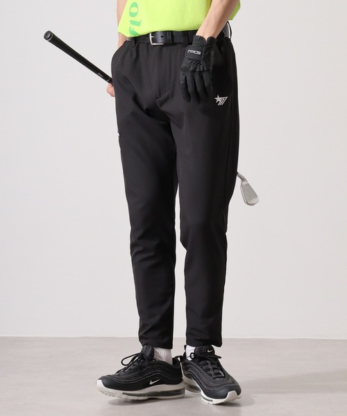 【新品】キャロウェイ／ジョガーパンツ／接触冷感 新品】キャロウェイ／ジョガーパンツ／接触冷感 楽天市場】接触冷感