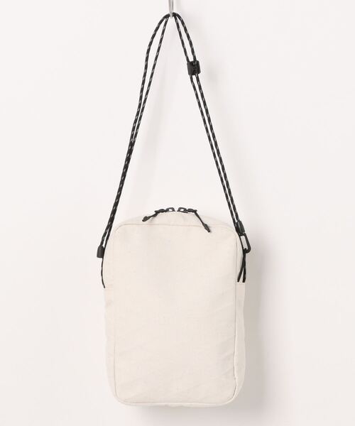 BURLAP OUTFITTER（バーラップアウトフィッター） ショルダーバッグ
