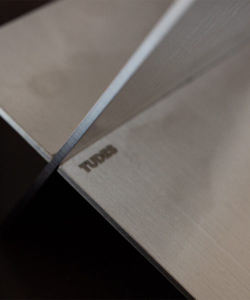 journal standard Furniture（ジャーナル スタンダード ファニチャー