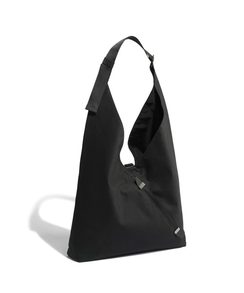 【完売品】エースバッグ UNTRACK ショルダーバッグ アズマバッグ 楽天市場】【お買い物マラソン期間限定】エントリーで誰でも全品