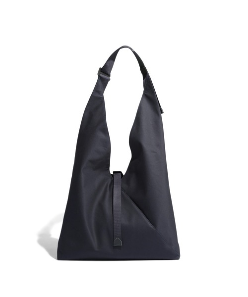 【完売品】エースバッグ UNTRACK ショルダーバッグ アズマバッグ アントラック UNTRACK アントラック ショルダーバッグ 大きめ