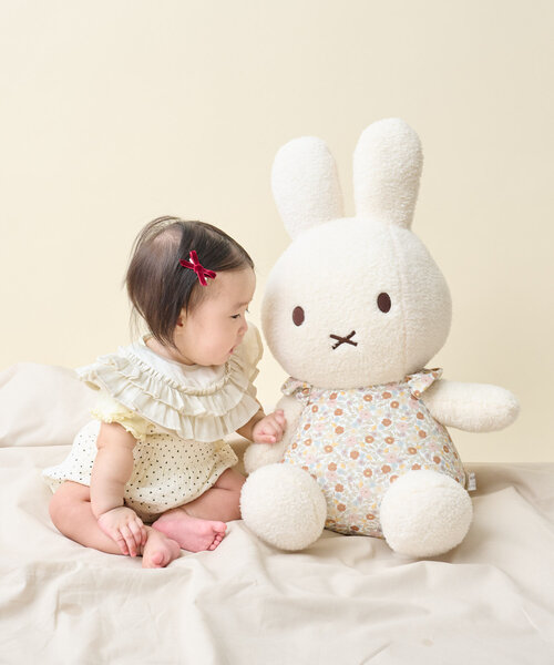 ミッフィー ぬいぐるみ マスコット Amazon.co.jp: ミッフィー ぬいぐるみマスコット vol.8 全4種