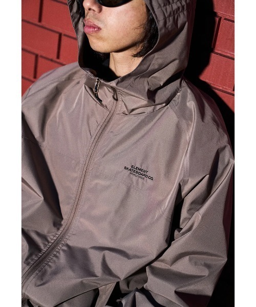 Softshell Jacket Plus Size Men