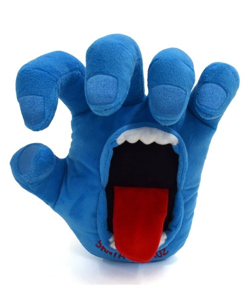 ぬいぐるみクッション nici クッション クッションカバー 「ムラサキスポーツ限定
