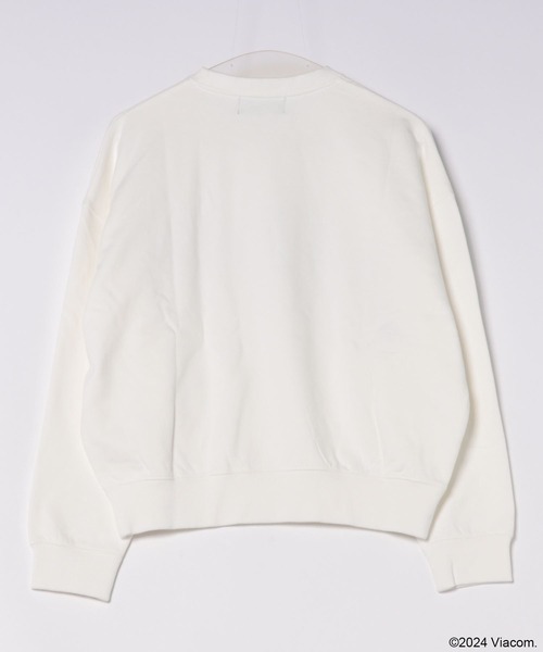 PARKS TOKYO SELECT（パークストウキョウセレクト） トレーナー