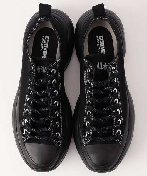 CONVERSE（コンバース） スニーカー SURGETRAINER OX/サージトレーナー