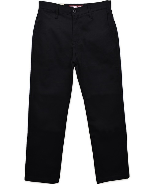 チノパン 「NEO BLUE」 チノパンツ チノパン メンズ : ZOZOTOWN Yahoo