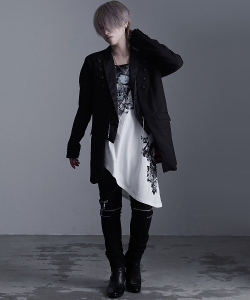 ジャケット FRAMeWORK チェック　テーラード　アウター♡日本製 alleglo0921_a-3-shot-chido-jkt