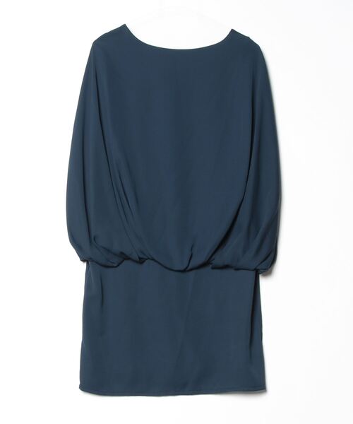 BARNEYS NEWYORK 「BARNEYS NEWYORK」 ノースリーブワンピース