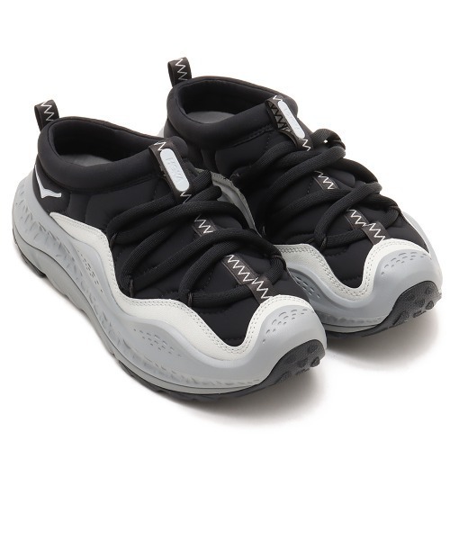 シューズ Primo HOKA ONEONE スニーカー ORA PRIMO / ホカ オラ プリモ メンズ