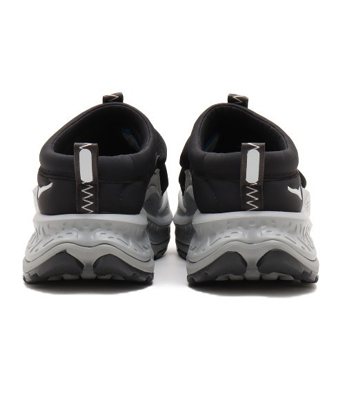 HOKA ONEONE ORA PRIMO ホカオネオネ　オラ　プリモ HOKA®公式サイト【オラ プリモ|ORA PRIMO 197634049052 | 】ホカ