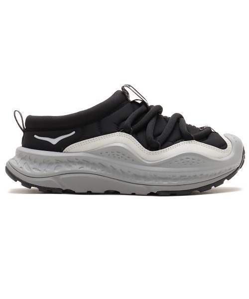 HOKA ONEONE スニーカー ORA PRIMO / ホカ オラ プリモ メンズ