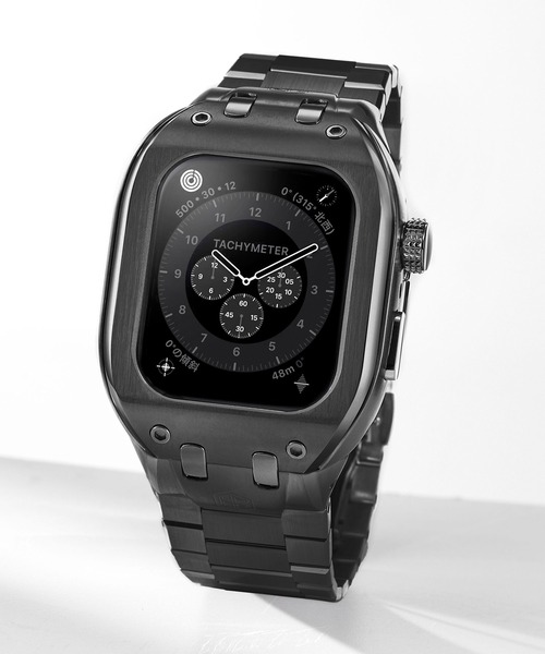 腕時計 HUMBLE RICH/ハンブルリッチ Classic 腕時計 HBR-WBB0289031-BK ユニセックス レディースの画像