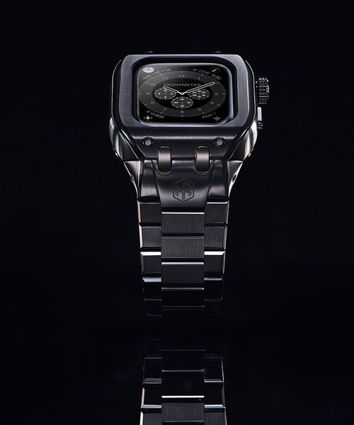 腕時計 HUMBLE RICH/ハンブルリッチ Classic 腕時計 HBR-WBB0289031-BK ユニセックス レディースの画像