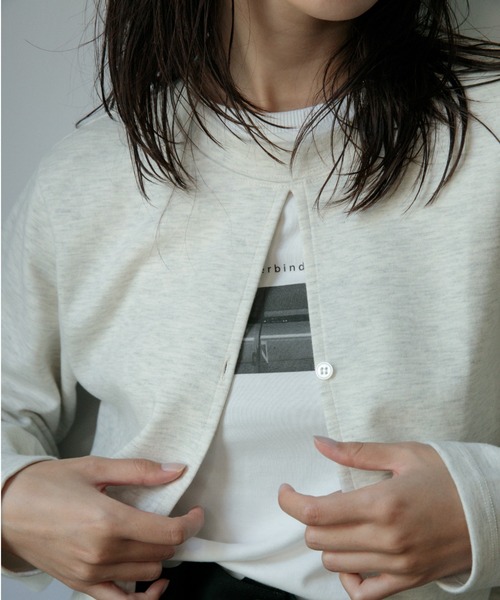 tシャツ AGAWD センタースリットプルオーバー　 レディース AGAWD tシャツ センタースリットプルオーバー レディース