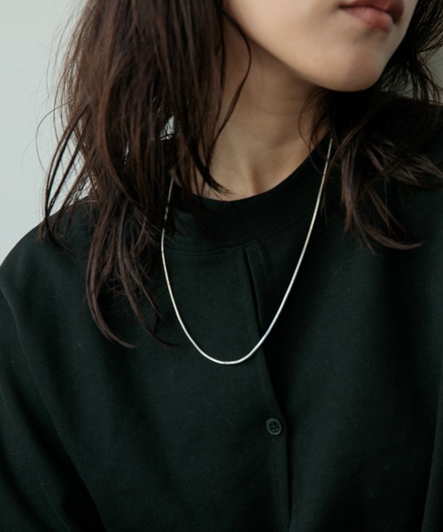 tシャツ AGAWD センタースリットプルオーバー　 レディース AGAWD tシャツ センタースリットプルオーバー レディース