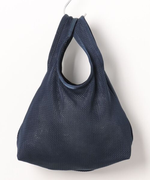 A.P.C. トートバッグ SHOPPING REBOUND MINI メンズ : ZOZOTOWN