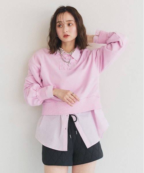 8gshoot キルティングパンツ美品 PANTS | 8G SHOOT WEBSTORE