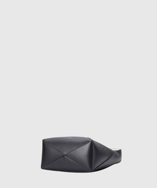 JIL SANDER ハンドバッグ SANDER VERTIGO HOBO MD : ZOZOTOWN
