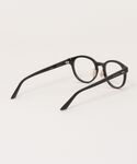 伊達メガネ メガネ 眼鏡 「GUCCI/グッチ...の詳細画像2