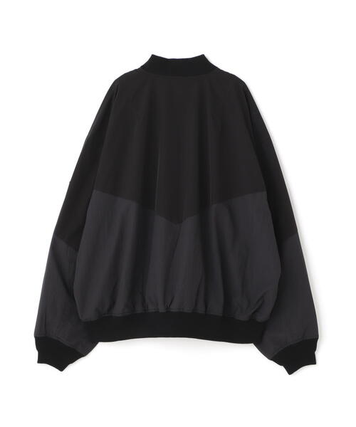 DANKE SCHON ダンケシェーン ムートンライダースジャケット DANKE SCHON（ダンケシェーン）｜ライダースジャケット一覧 - WEAR