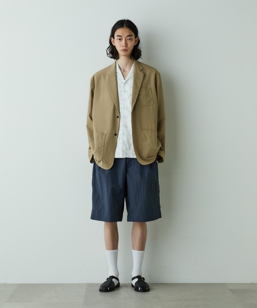 pal las palace パラスパレス numeのおすすめ人気商品一覧 通販