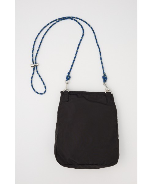 RODEO CROWNS WIDE BOWL ショルダーバッグ バッグ Mini