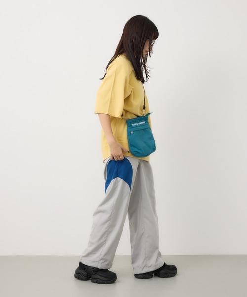 RODEO CROWNS WIDE BOWL（ロデオクラウンズワイドボウル） ショルダー