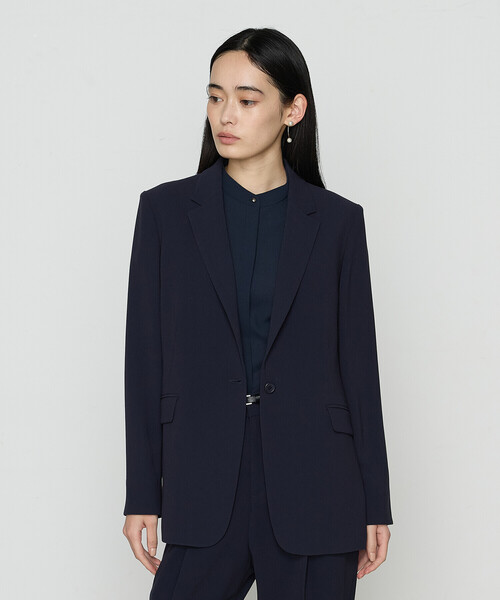 COMME CA（コムサ） セレモニースーツ スーツ 入学式 「セットアップ