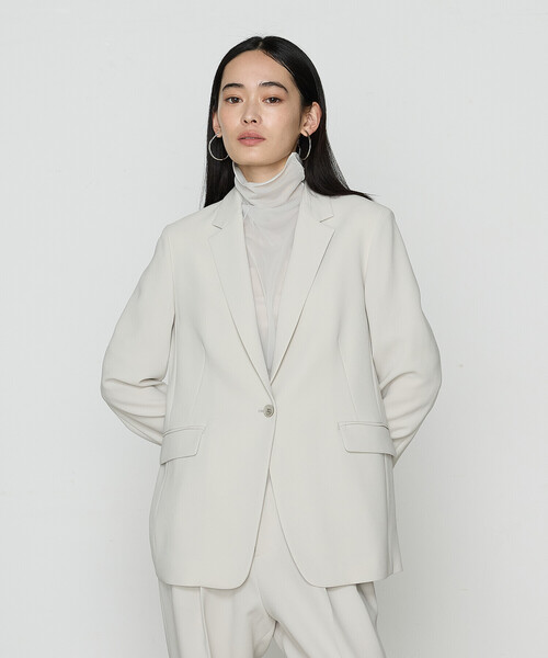 COMME CA（コムサ） セレモニースーツ スーツ 入学式 「セットアップ