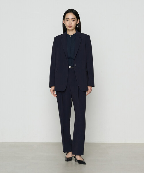 COMME CA（コムサ） セレモニースーツ スーツ 入学式 「セットアップ