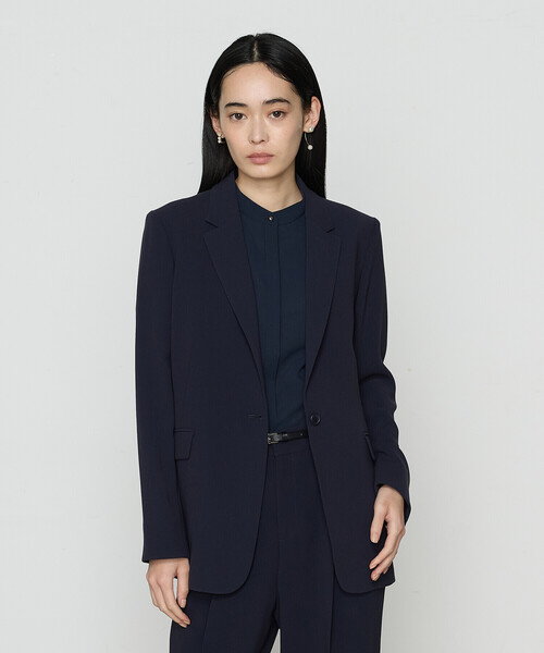 ⭐️フォーマルスーツ⭐️ COMME CA（コムサ） セレモニースーツ スーツ 入学式 「セットアップ
